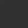 leoxyz11