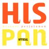 historiperjalanan