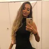 suzanyaraujo445