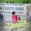 _respa