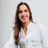 rayanaoliveira.27