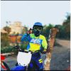 mrilham852