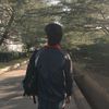 rizansahputra4
