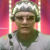 busyromaulana