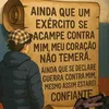 prtalento02_