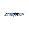 neutron2gd