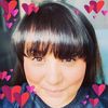 katema_honey