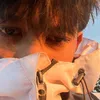 username1112070