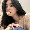 rayansyah831