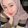 _yusidaa