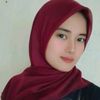 rina14908