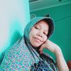 aminah9032