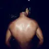 ariyane_____2