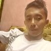 dewi_dwi0