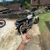 zainslendro