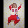 nurhalimah6182