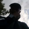 syarifhdtlh_