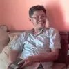 purnamajaya90