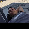 willyhootslisboa