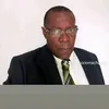 aluiziomachado5