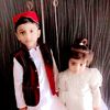 shokatrajput8