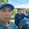 agus.parman2