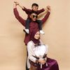 slvyni_5