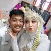 septiaafitaa18