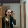 sabrinaputria29
