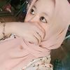 ayun_150303