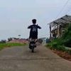 dinulkjhj