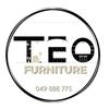 Teo Furniture