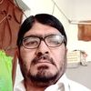muhammadhussen855
