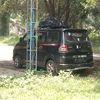 rizki.r05