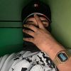 todoo.chiliin
