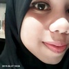 teh_sitirohimah