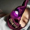 bebanid1