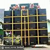 gooyaanggdongg
