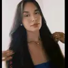 wanessa.antunes29