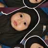 myamyamyamy_