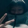 maul_weh27