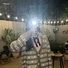 lthu237