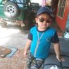 yaminmuhh