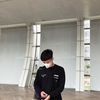 satoshitrash