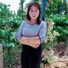 phuong197210