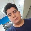 danielcuenca575