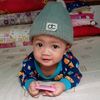 arkanza.al_fatih