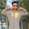 s.i.akash3