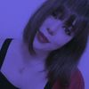 flowerteardrops_ross