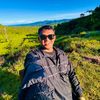didann19